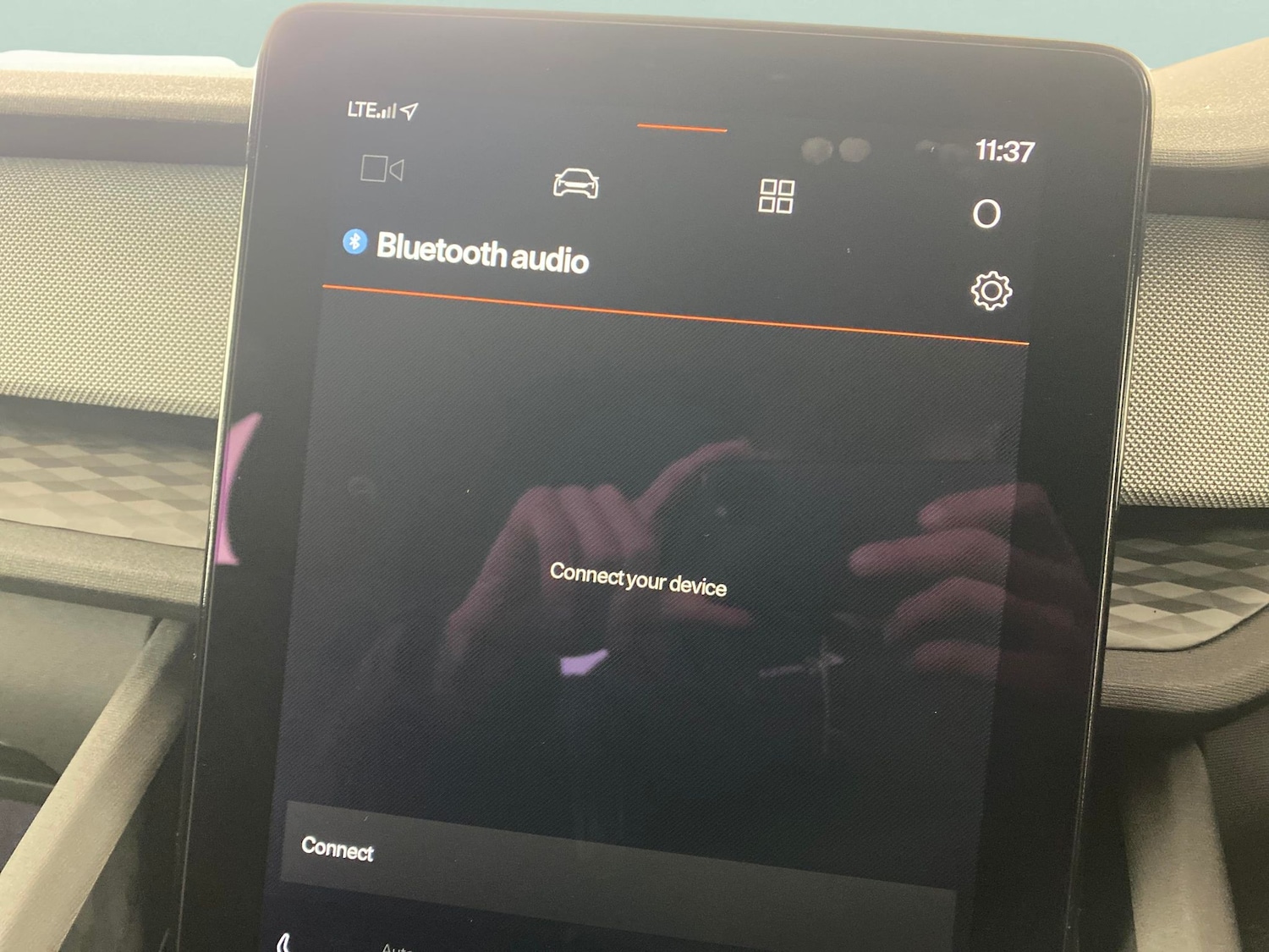 Used Polestar Polestar 2 2024 for sale - 77676014: Photo 13