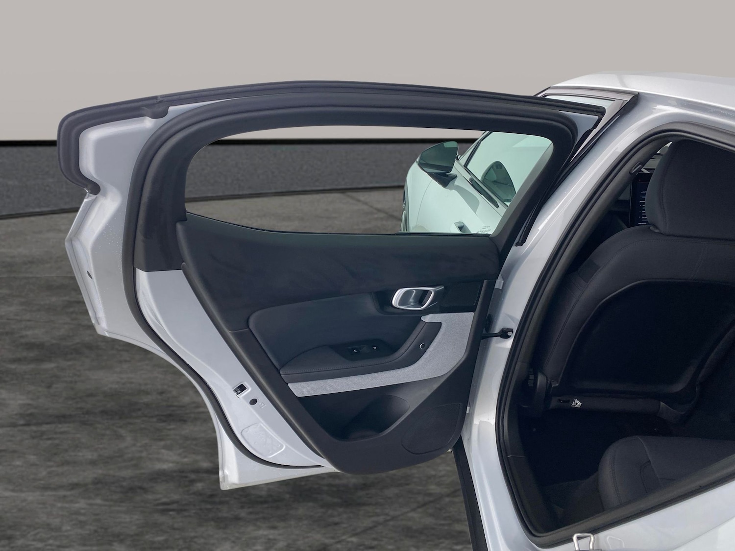 Used Polestar Polestar 2 2024 for sale - 77676014: Photo 22