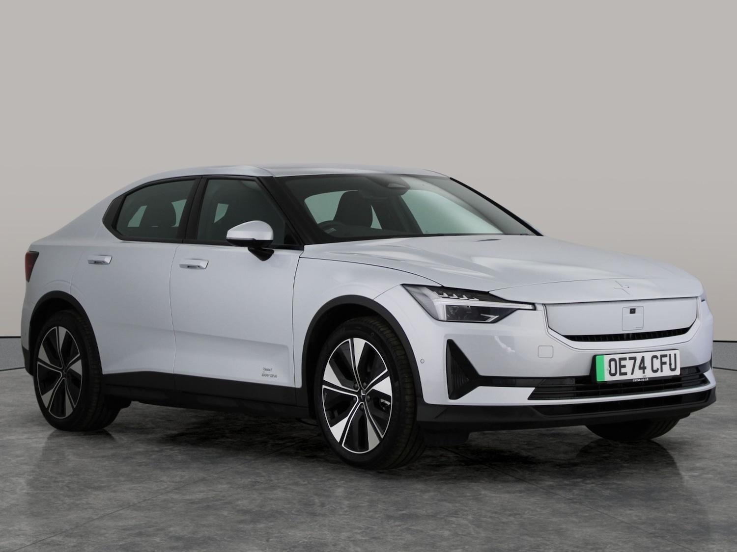 Used Polestar Polestar 2 2024 for sale - 77676014: Photo 7