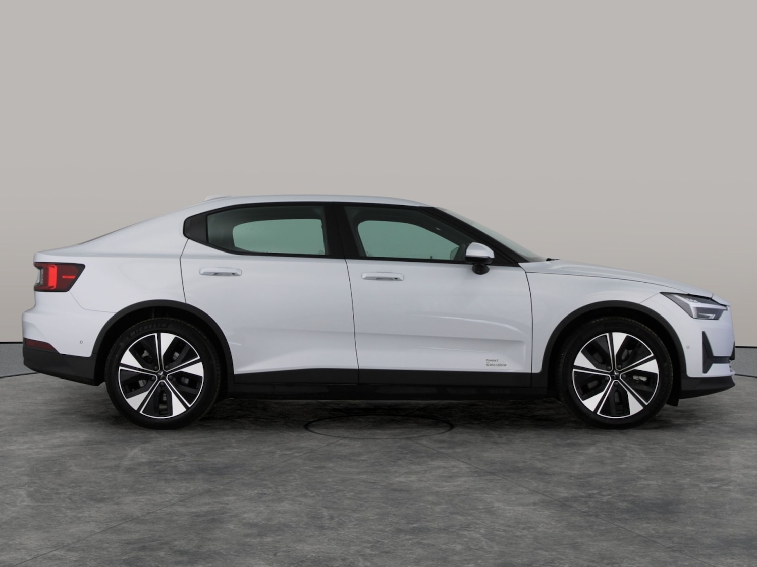 Used Polestar Polestar 2 2024 for sale - 77676014: Photo 8