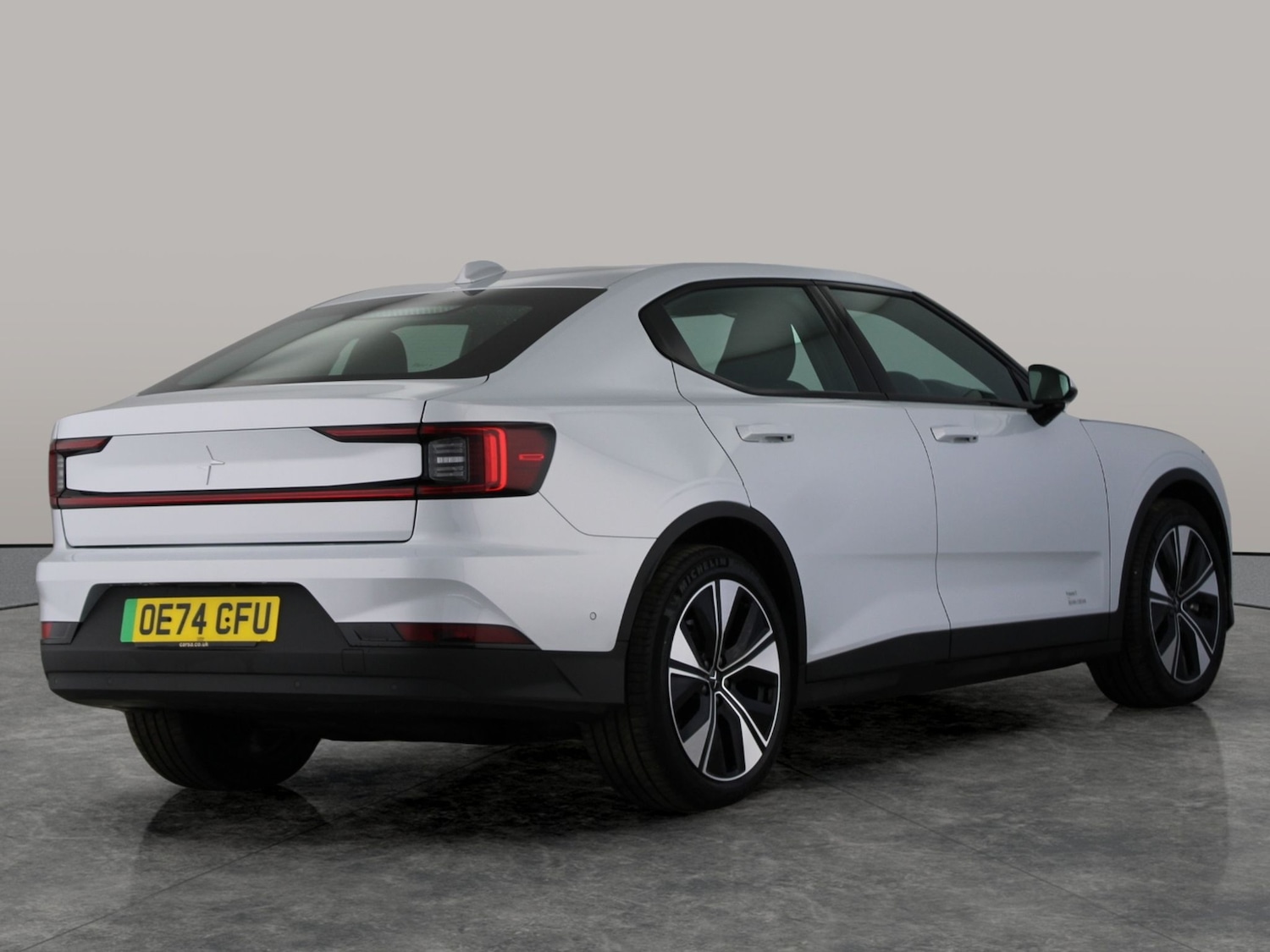 Used Polestar Polestar 2 2024 for sale - 77676014: Photo 9