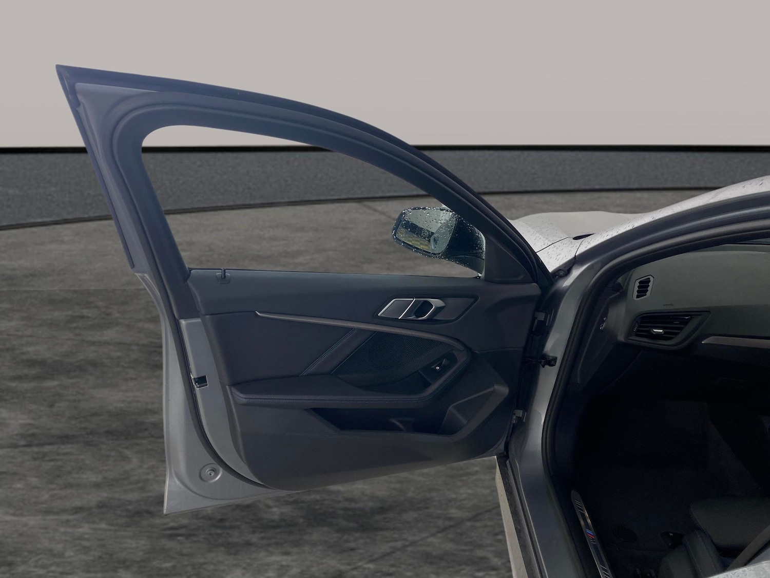 Used BMW 1 Series 2022 for sale - 77631065: Photo 21