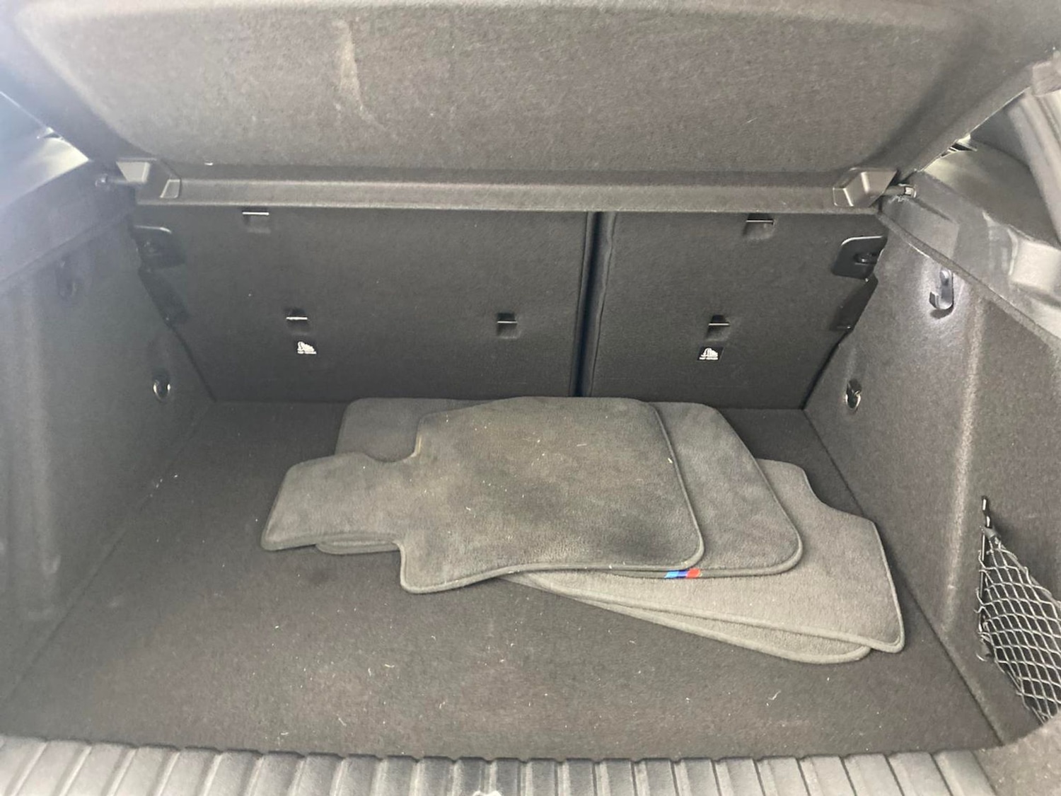 Used BMW 1 Series 2022 for sale - 77631065: Photo 6