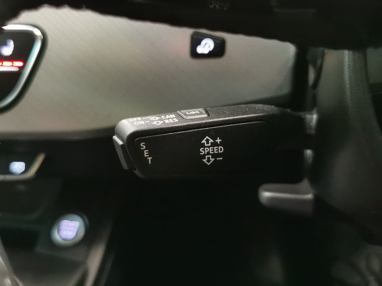 Used Audi A4 Avant 2021 for sale - 77381365: Photo 20