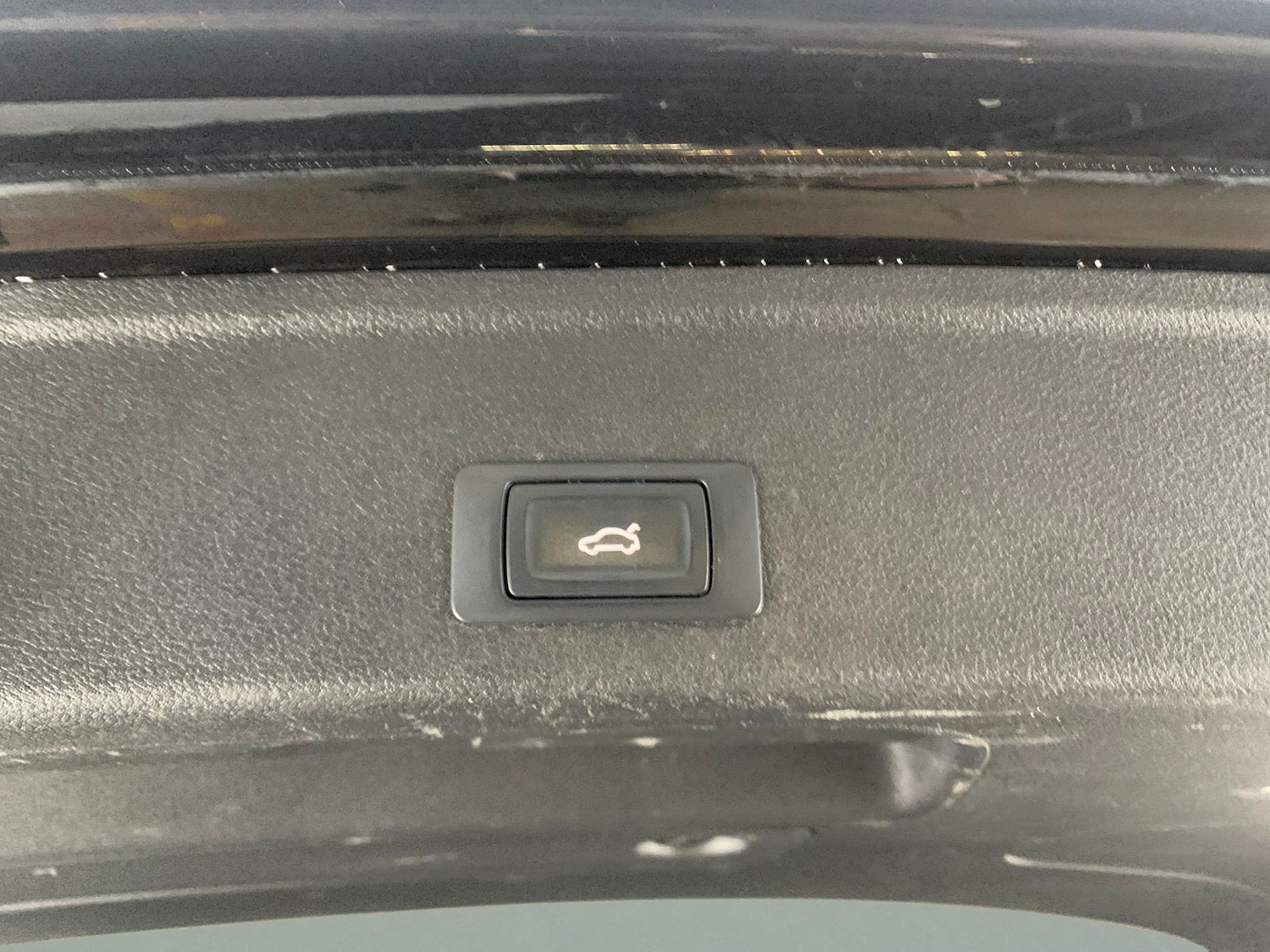 Used Audi A4 Avant 2021 for sale - 77381365: Photo 21