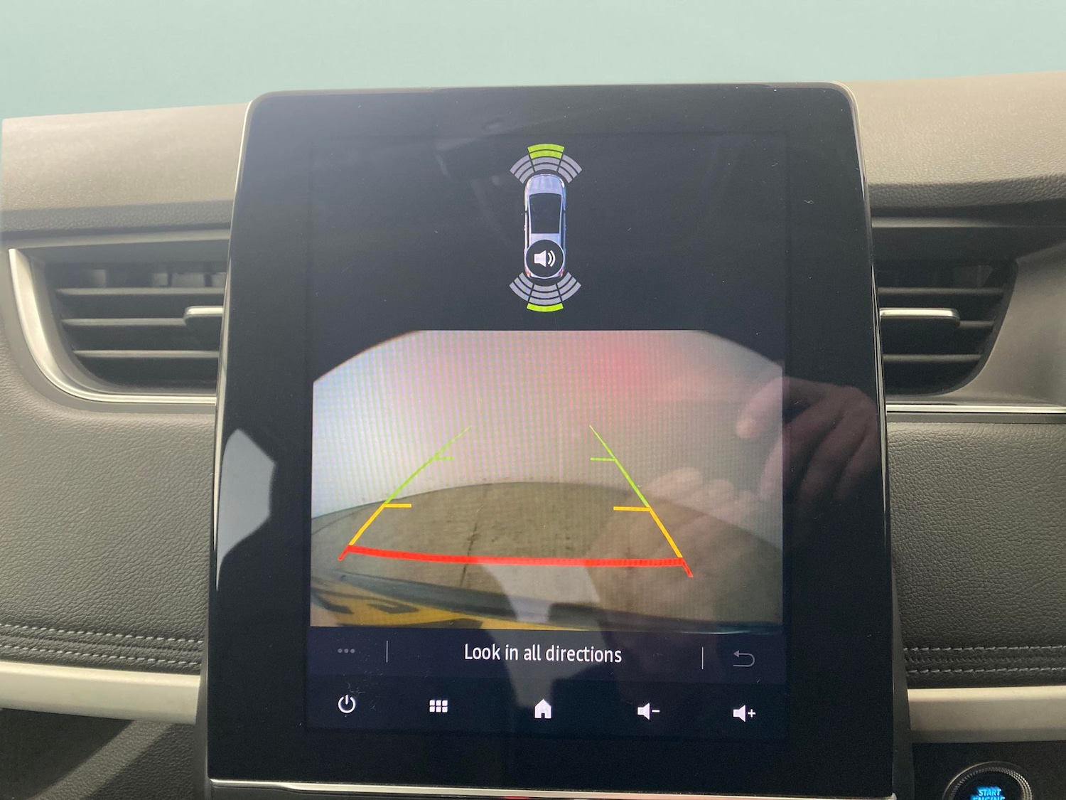 Used Renault Zoe 2021 for sale - 77975812: Photo 15