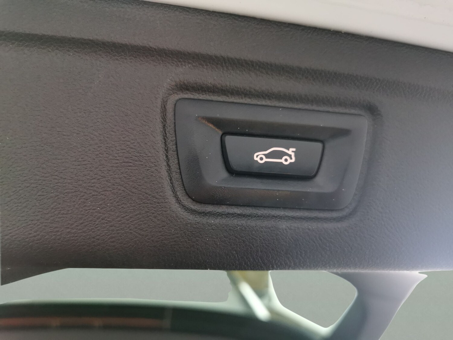 Used BMW 3 Series 2020 for sale - 77542893: Photo 15