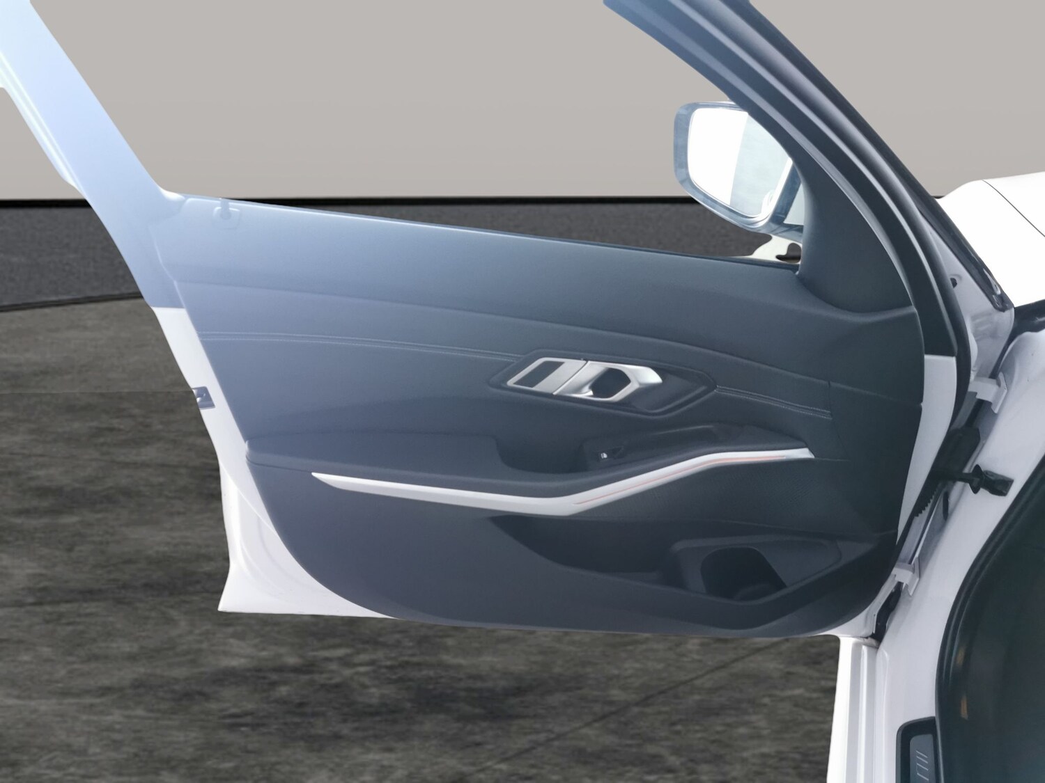 Used BMW 3 Series 2020 for sale - 77542893: Photo 29