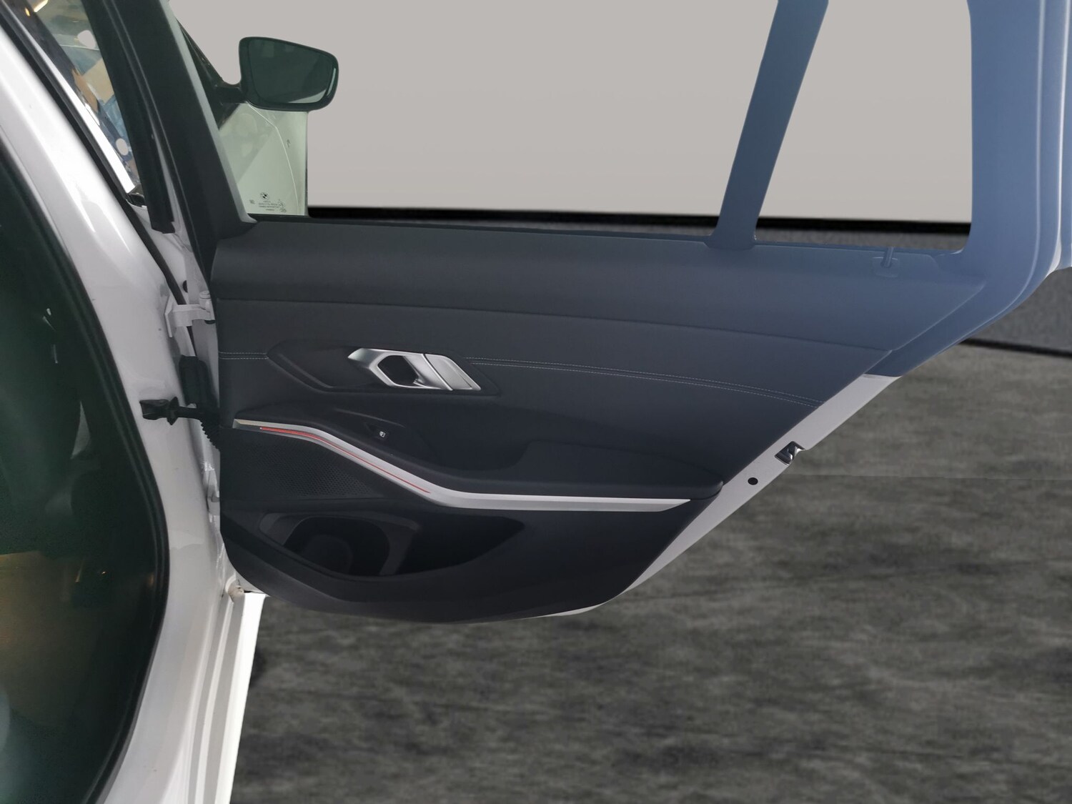 Used BMW 3 Series 2020 for sale - 77542893: Photo 32