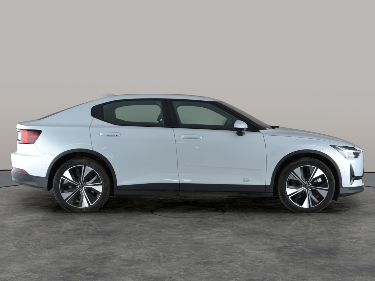Used Polestar Polestar 2 2022 for sale - 77340142: Photo 10