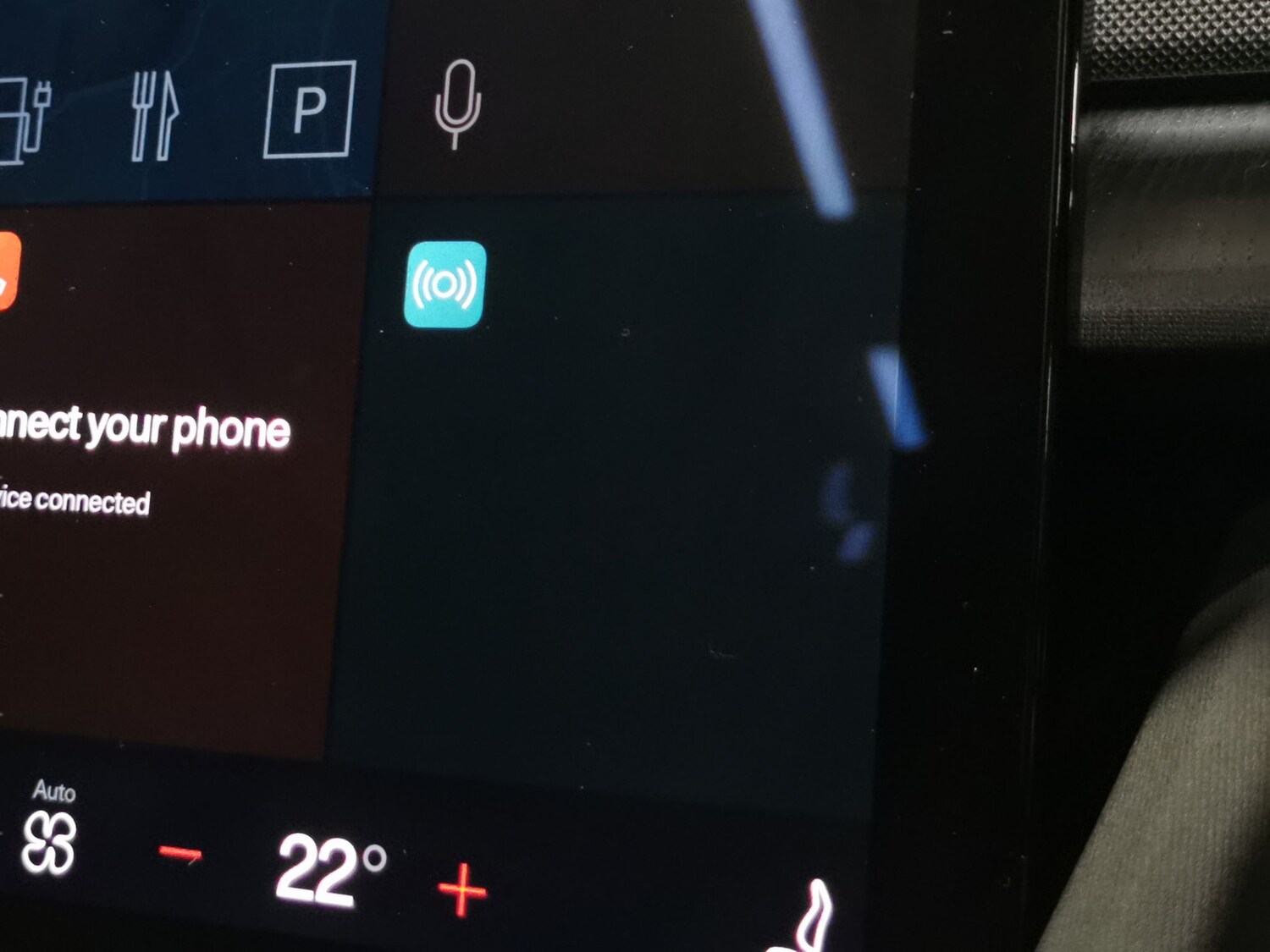 Used Polestar Polestar 2 2022 for sale - 77340142: Photo 16