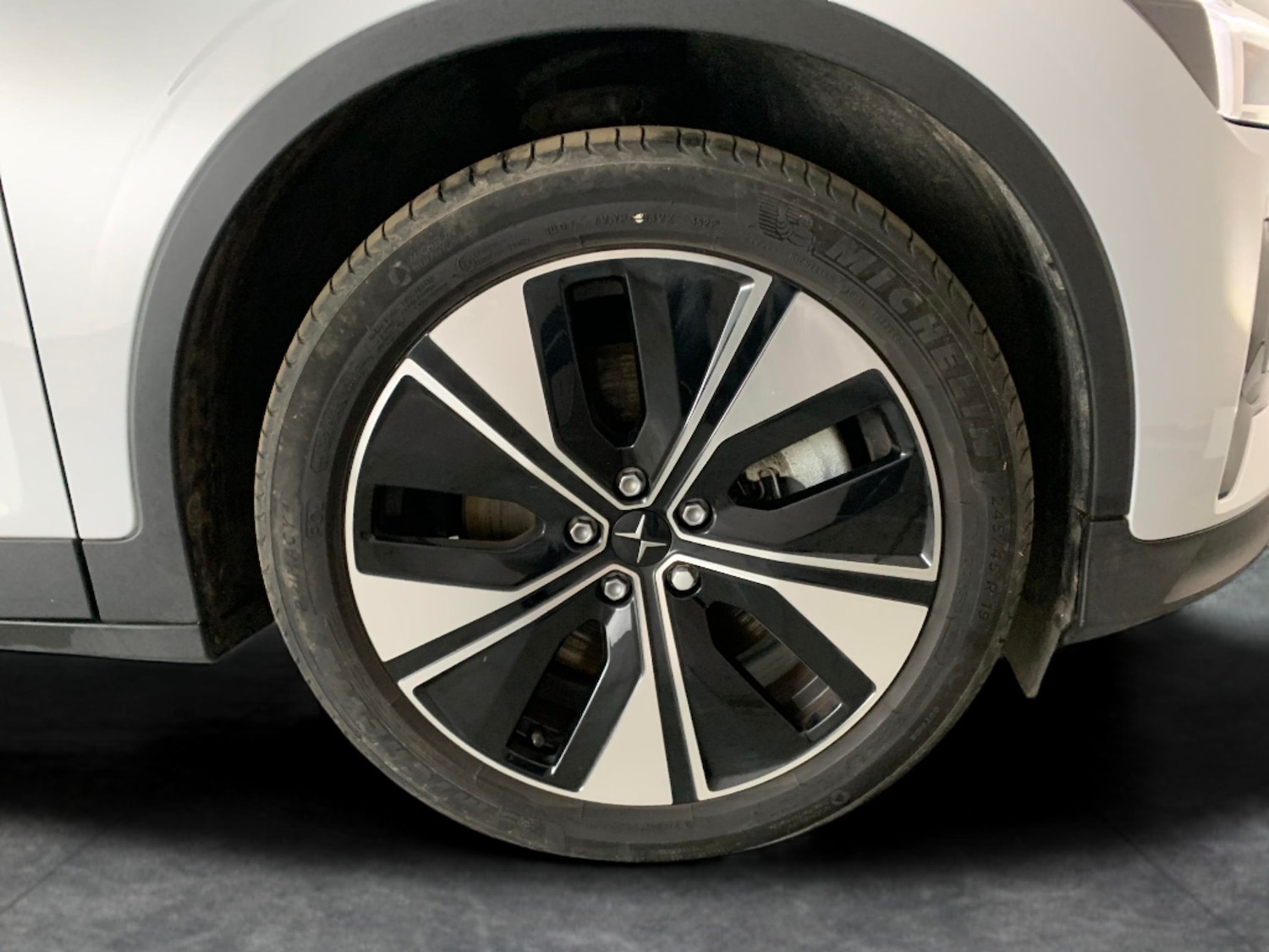 Used Polestar Polestar 2 2022 for sale - 77340142: Photo 25