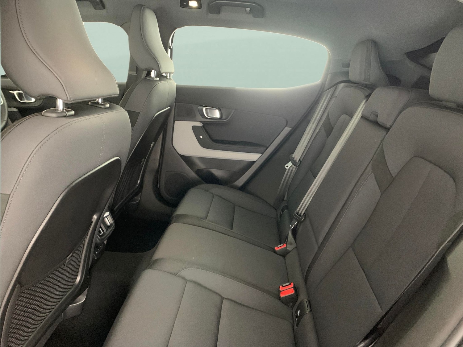 Used Polestar Polestar 2 2022 for sale - 77340142: Photo 27