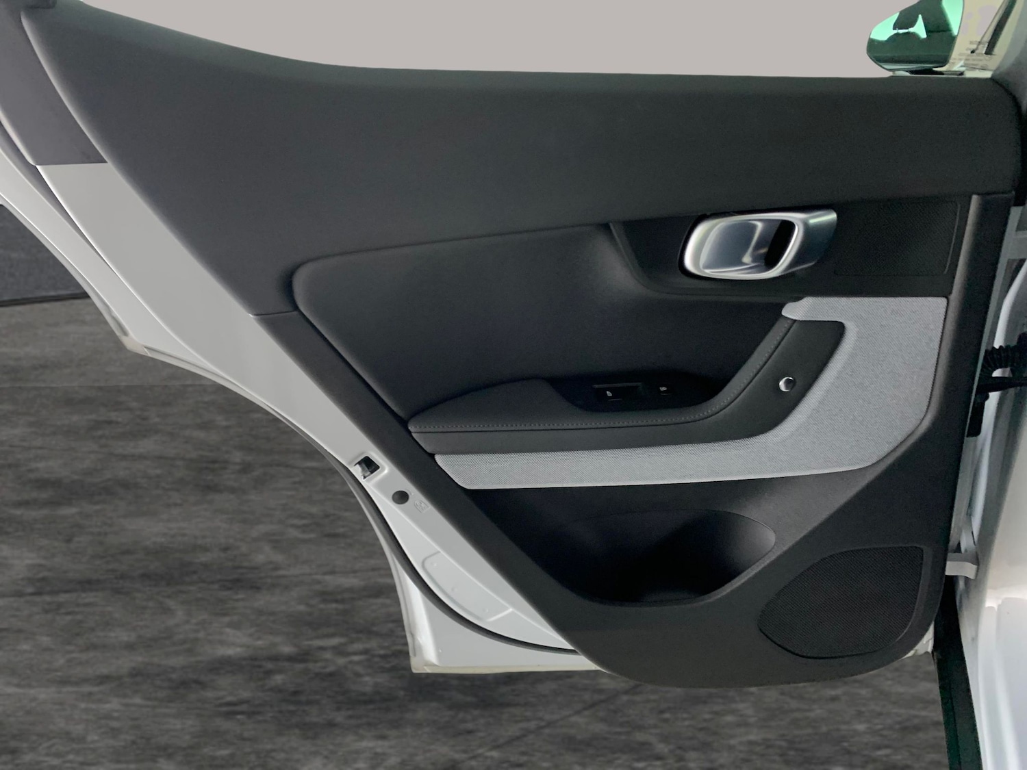 Used Polestar Polestar 2 2022 for sale - 77340142: Photo 29