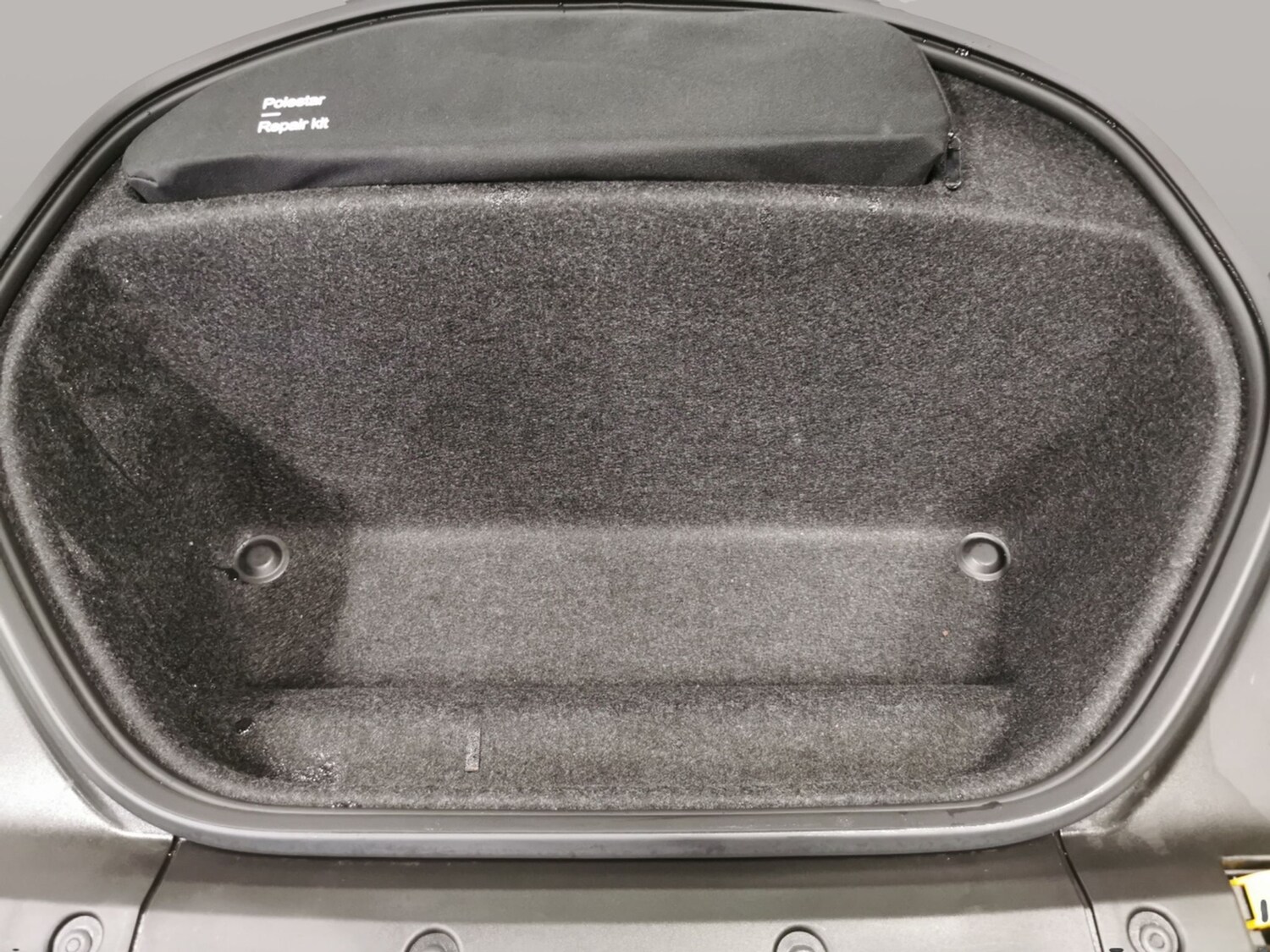 Used Polestar Polestar 2 2022 for sale - 77340142: Photo 33