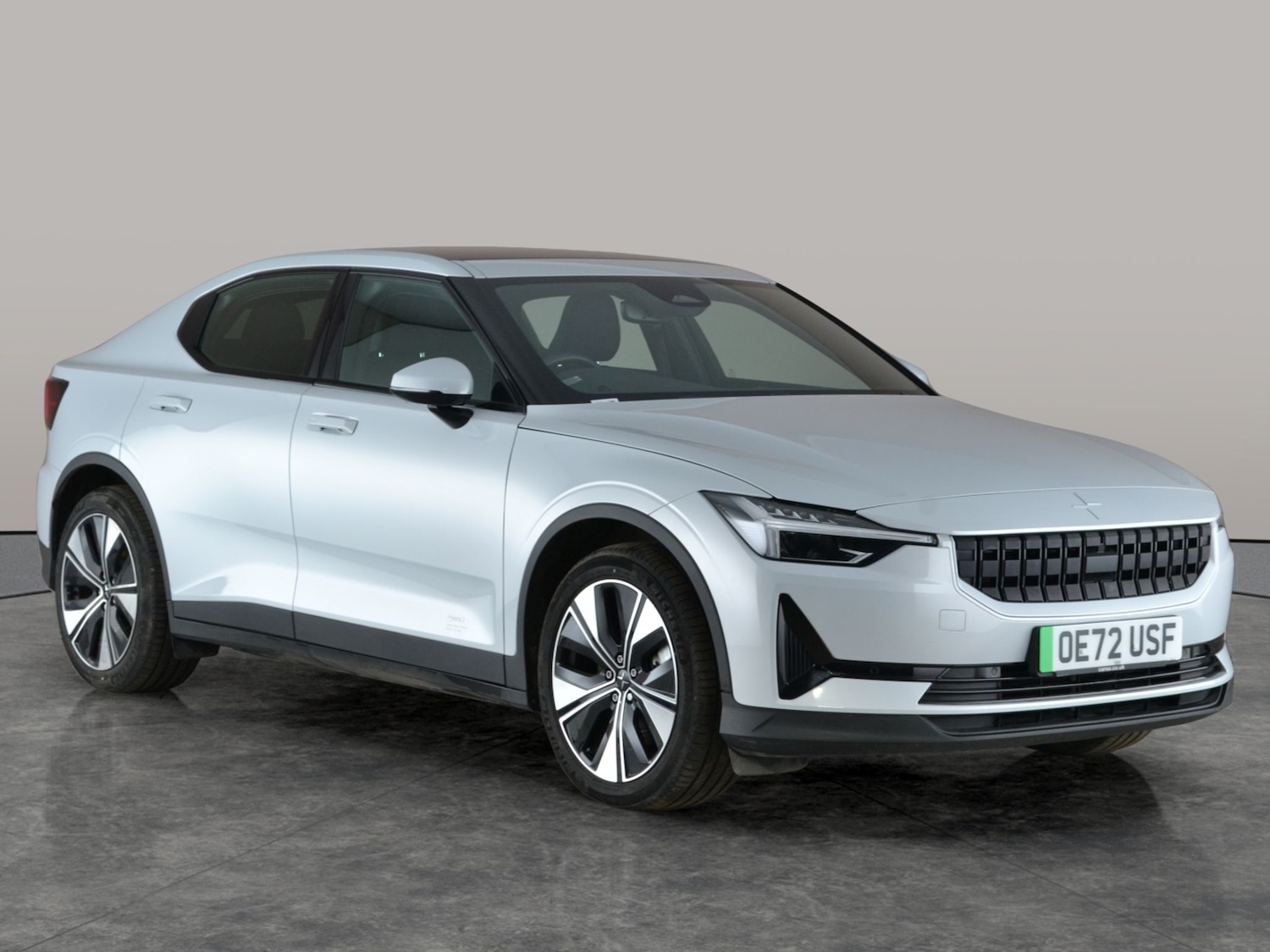 Used Polestar Polestar 2 2022 for sale - 77340142: Photo 9