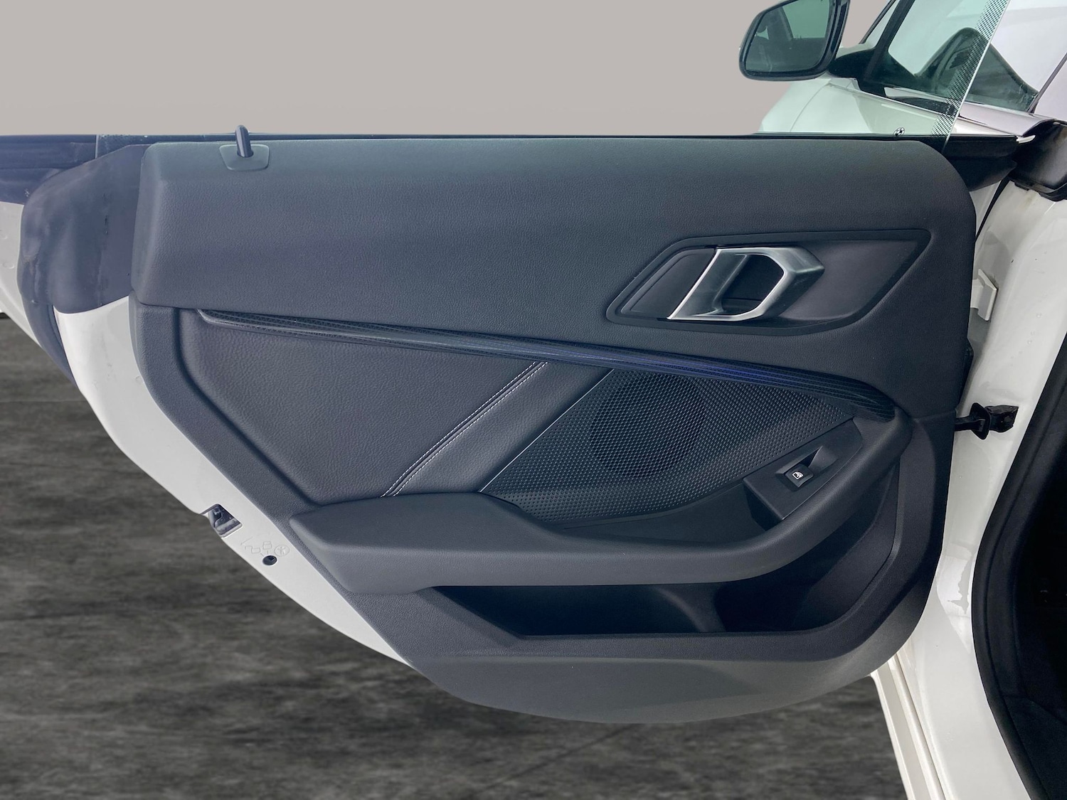 Used BMW 2 Series Gran Coupe 2021 for sale - 76353520: Photo 36