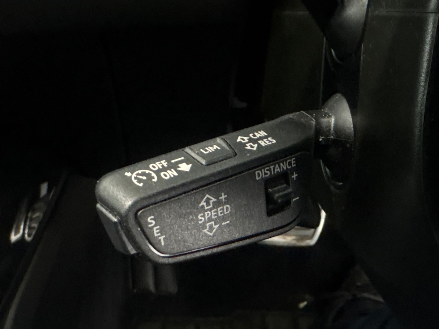 Used Audi Q4 e-tron 2023 for sale - 78000958: Photo 14