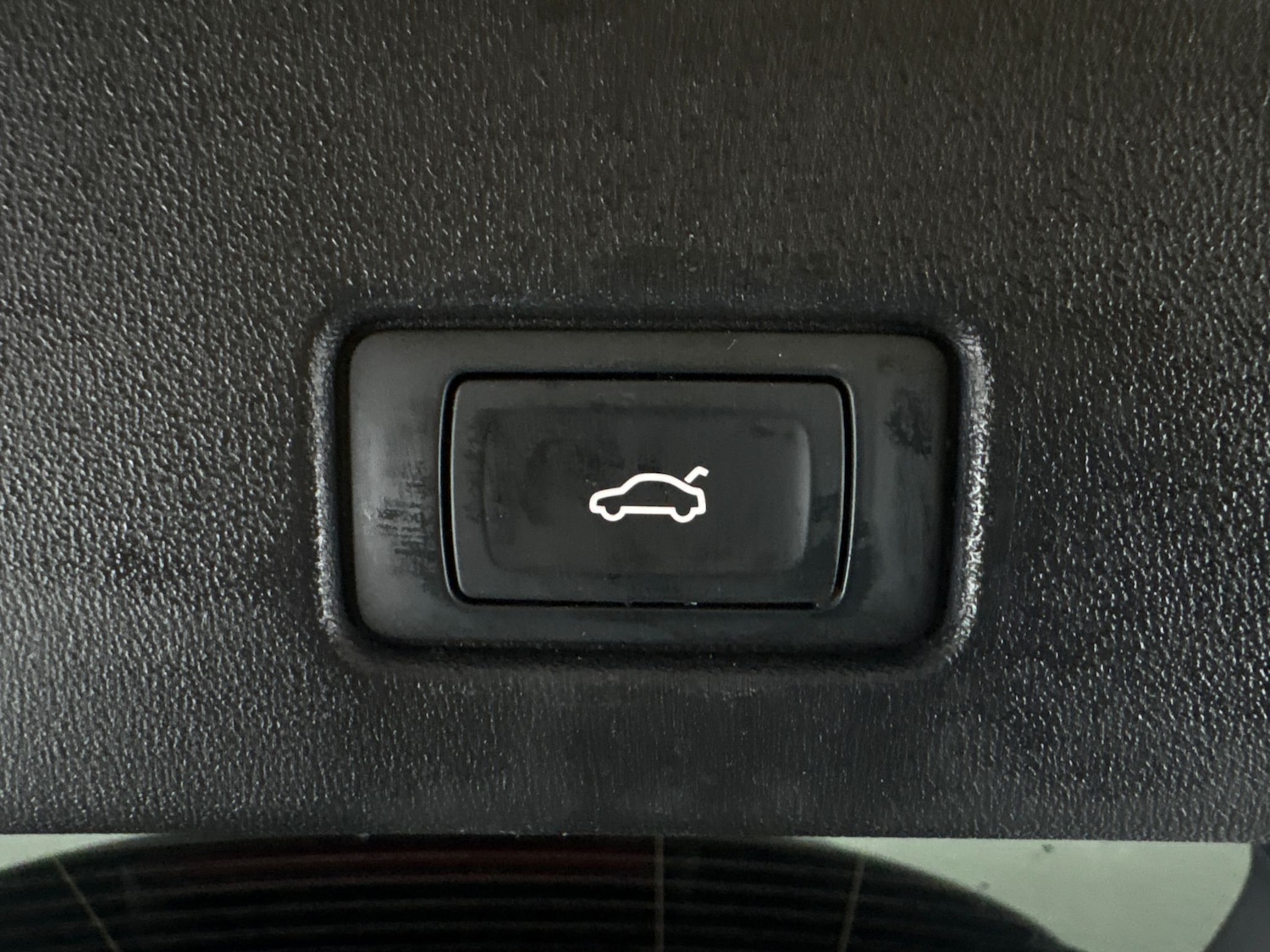 Used Audi Q4 e-tron 2023 for sale - 78000958: Photo 24