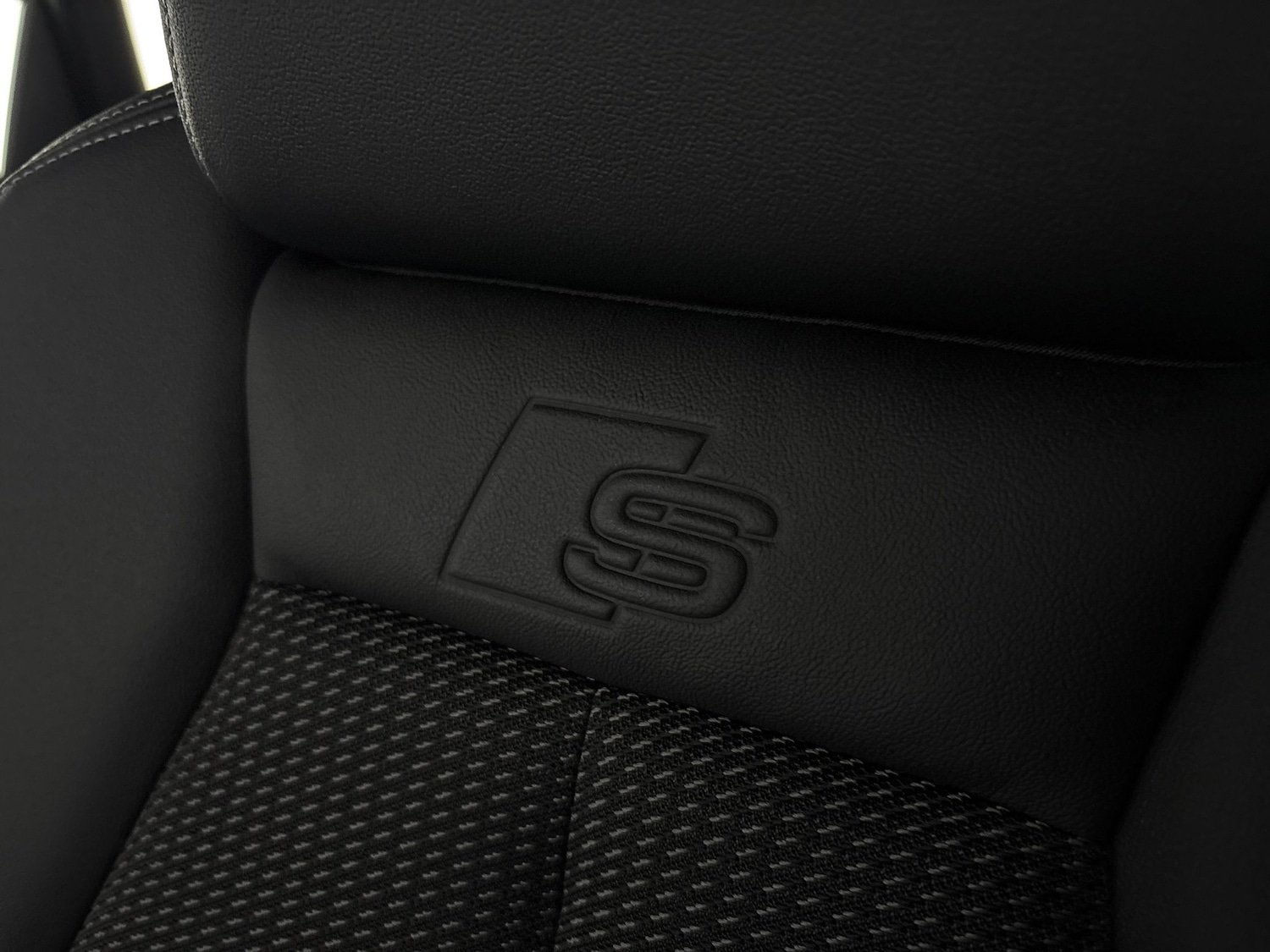 Used Audi Q4 e-tron 2023 for sale - 78000958: Photo 25