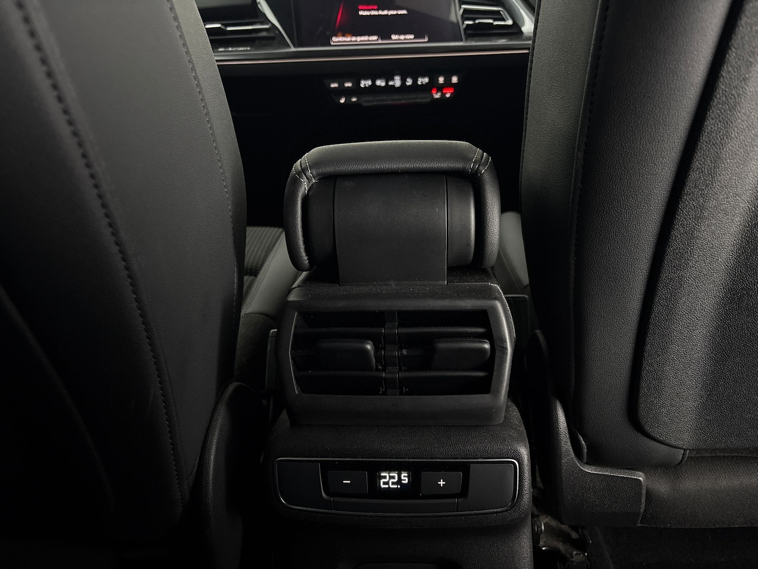 Used Audi Q4 e-tron 2023 for sale - 78000958: Photo 26