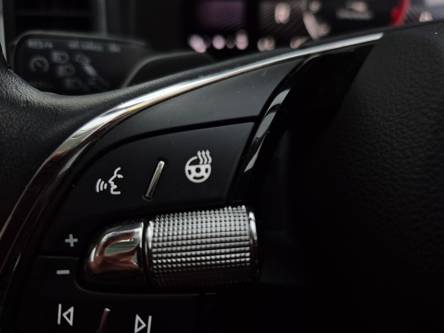 Used Skoda Karoq 2023 for sale - 78095541: Photo 22