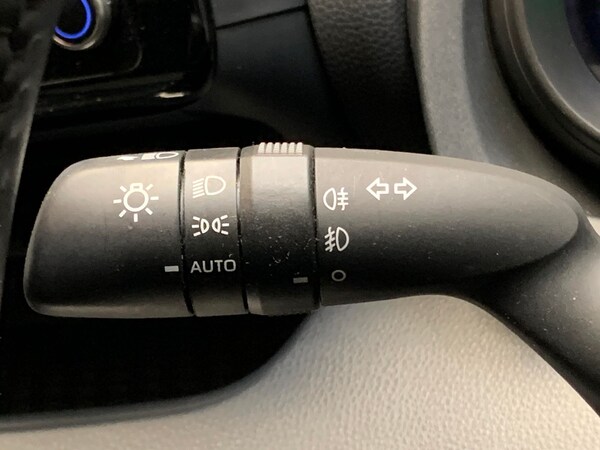 Used Toyota Yaris 2021 for sale - 76264263: Photo 26