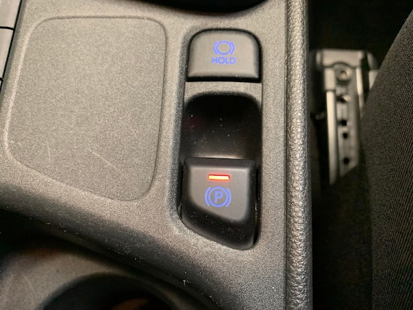 Used Toyota Yaris 2021 for sale - 76264263: Photo 27