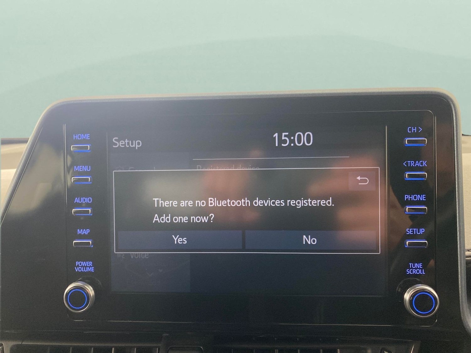 Used Toyota C-HR 2020 for sale - 76895082: Photo 15