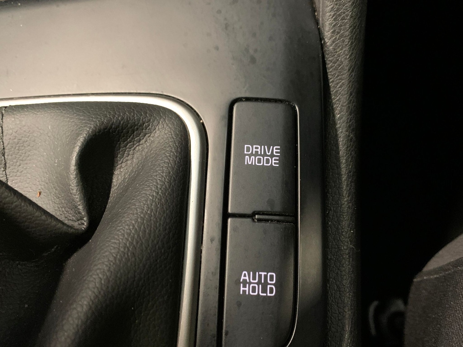 Used Kia Sportage 2022 for sale - 77240620: Photo 14