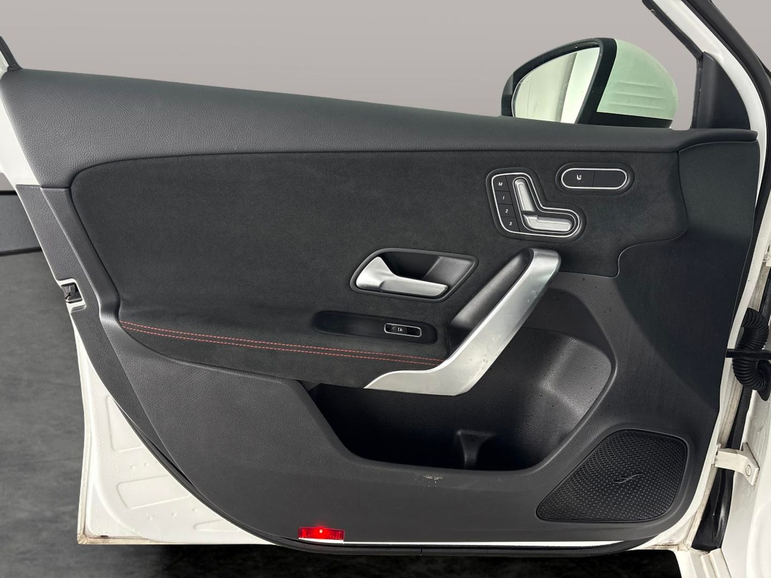 Used Mercedes-Benz A-Class 2019 for sale - 77665464: Photo 32