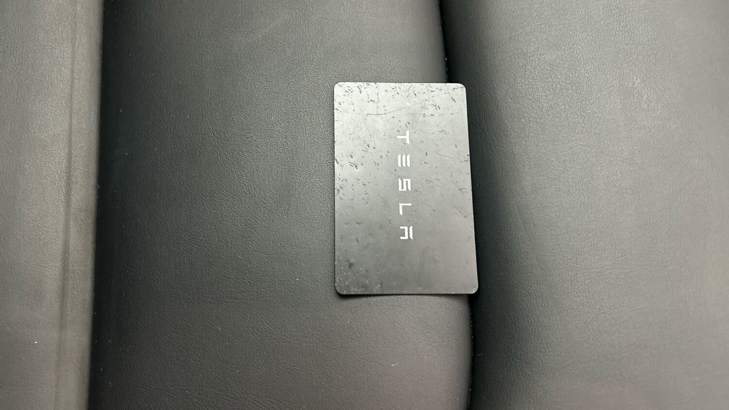 Used Tesla Model Y 2022 for sale - 77902126: Photo 22