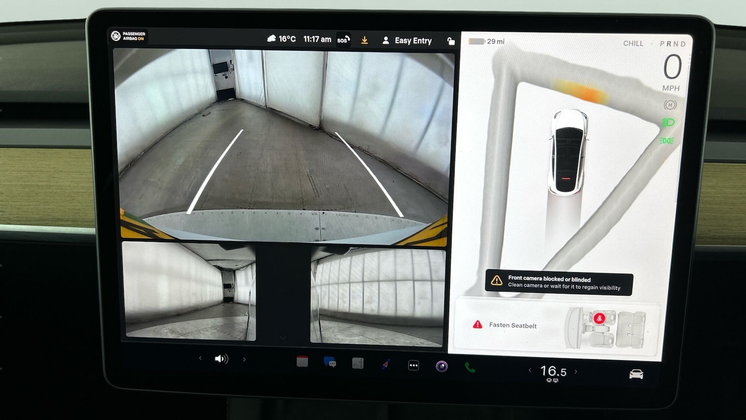 Used Tesla Model Y 2022 for sale - 77902126: Photo 29