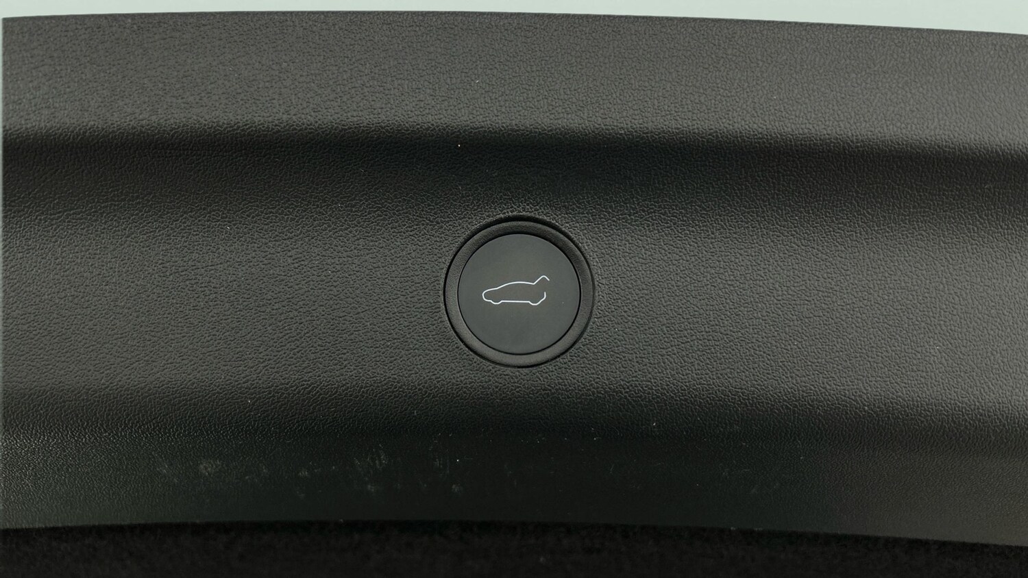 Used Tesla Model Y 2022 for sale - 77902126: Photo 31