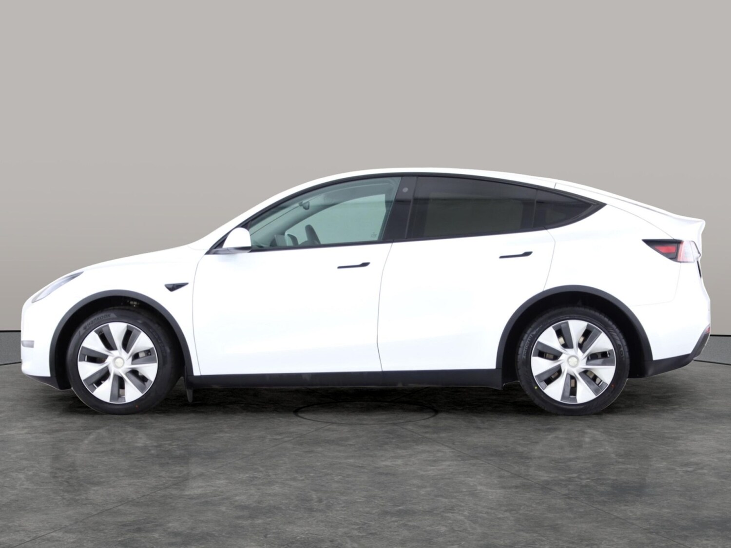 Used Tesla Model Y 2022 for sale - 77902126: Photo 9