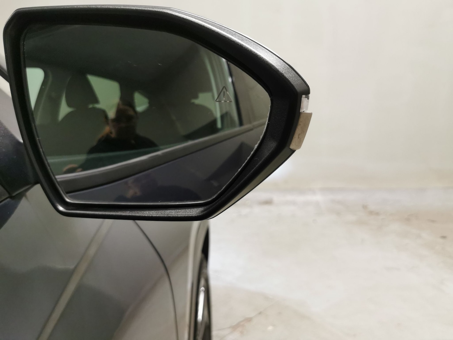 Used Hyundai TUCSON 2022 for sale - 76037032: Photo 17