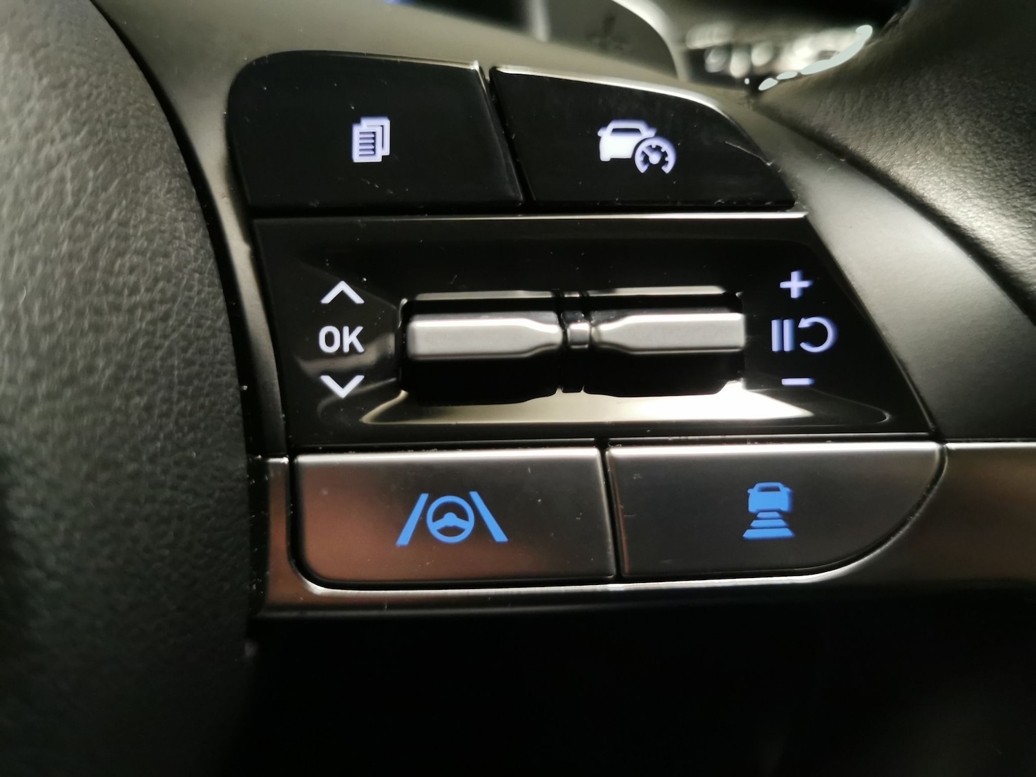 Used Hyundai TUCSON 2022 for sale - 76037032: Photo 27