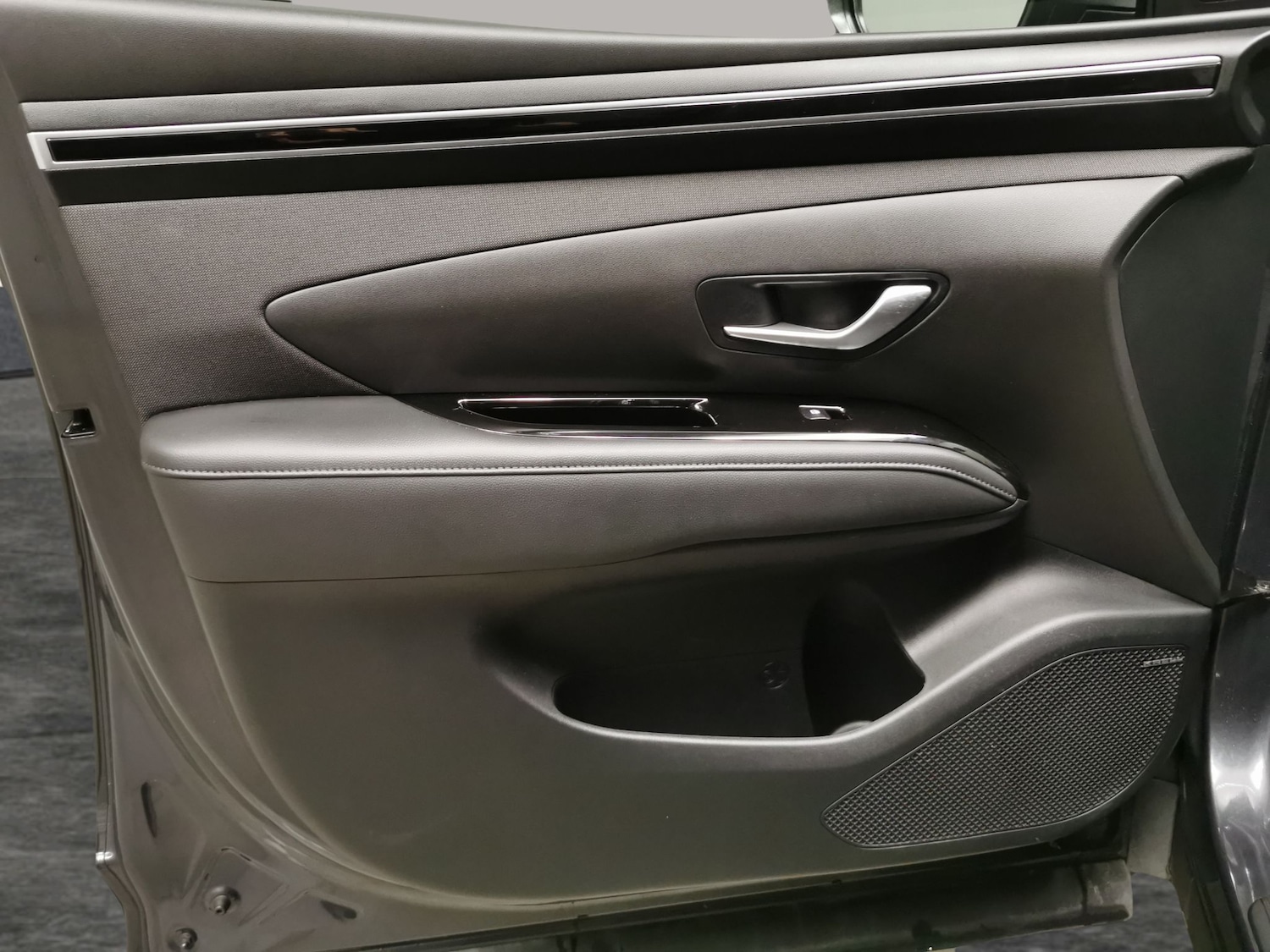 Used Hyundai TUCSON 2022 for sale - 76037032: Photo 34