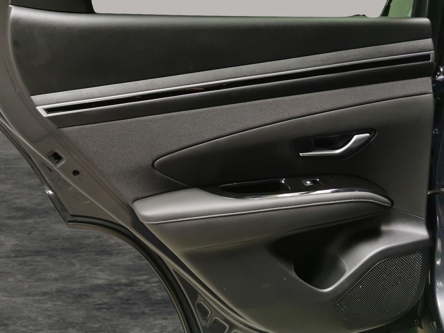 Used Hyundai TUCSON 2022 for sale - 76037032: Photo 36