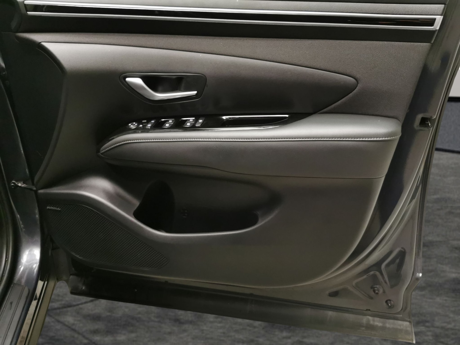 Used Hyundai TUCSON 2022 for sale - 76037032: Photo 38