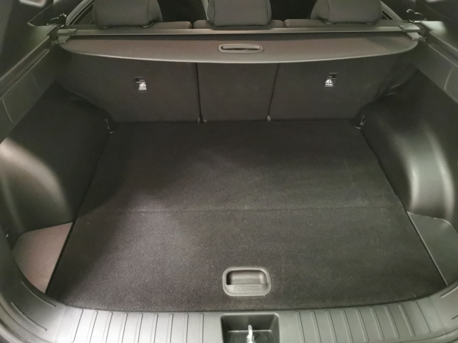 Used Hyundai TUCSON 2022 for sale - 76037032: Photo 42