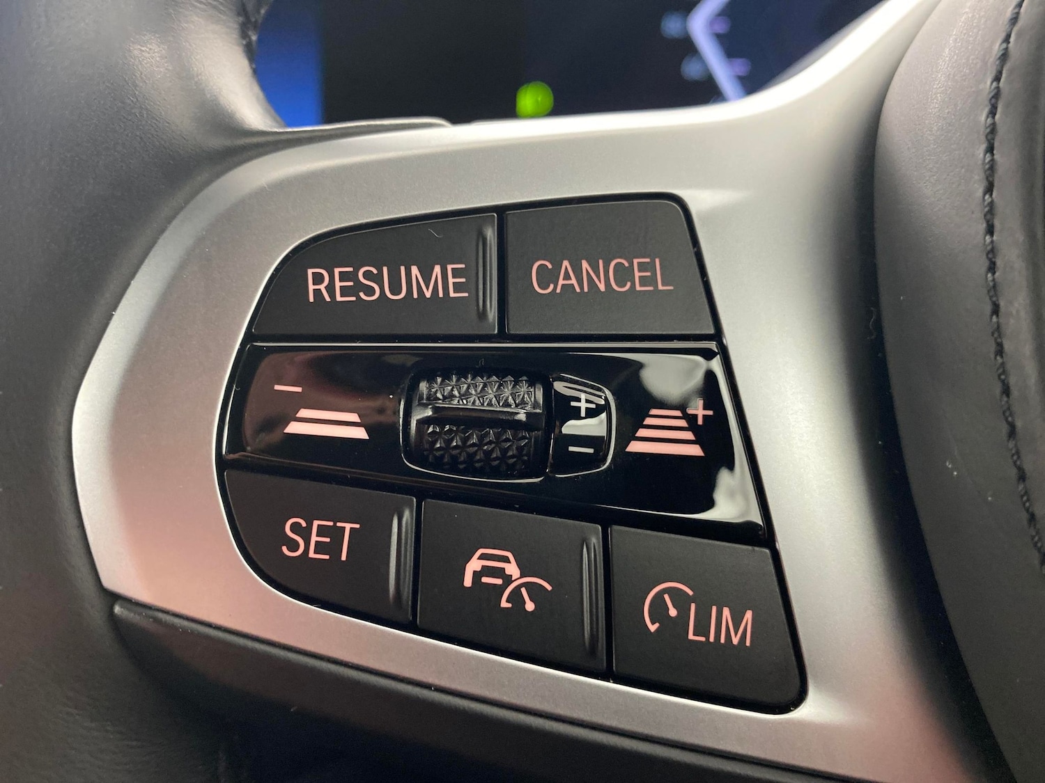 Used BMW i4 2024 for sale - 77069626: Photo 17