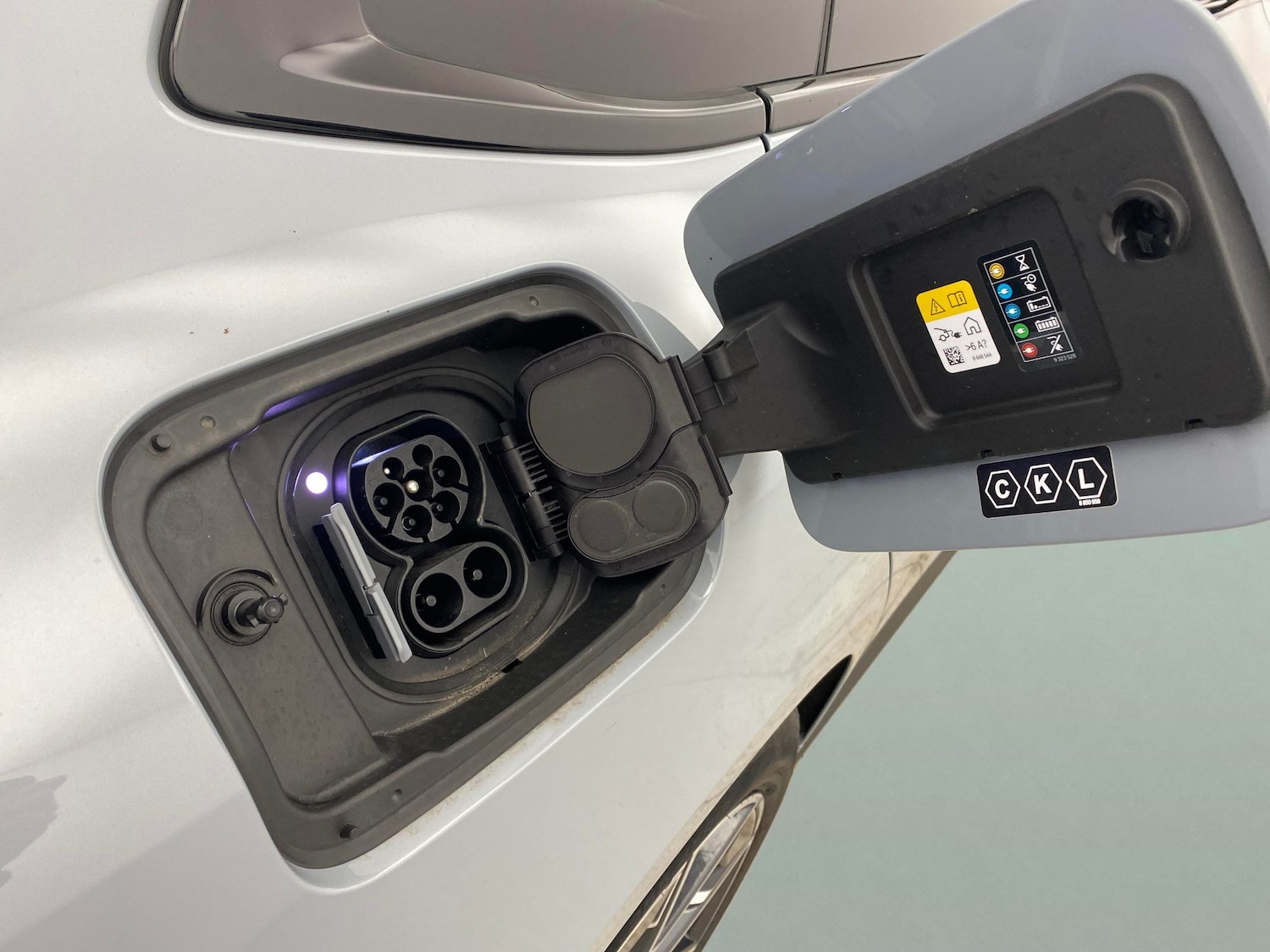 Used BMW i4 2024 for sale - 77069626: Photo 21