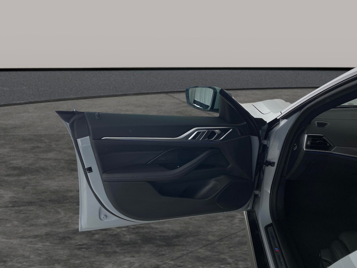 Used BMW i4 2024 for sale - 77069626: Photo 22