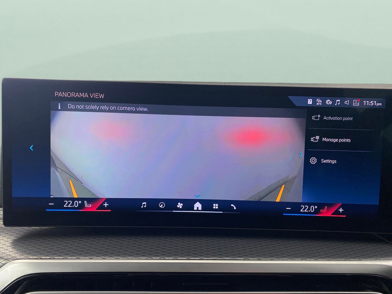 Used BMW i4 2024 for sale - 77069626: Photo 5