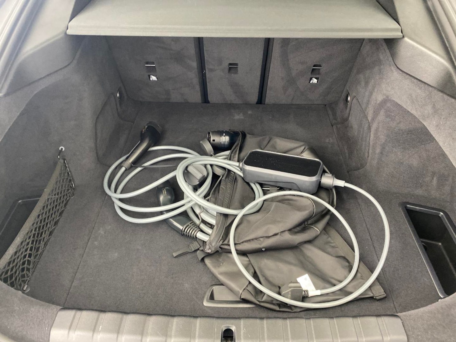 Used BMW i4 2024 for sale - 77069626: Photo 8