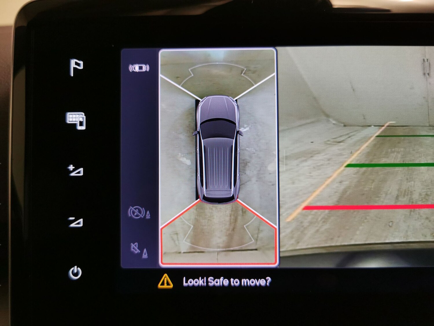 Used SEAT Tarraco 2023 for sale - 77888994: Photo 19