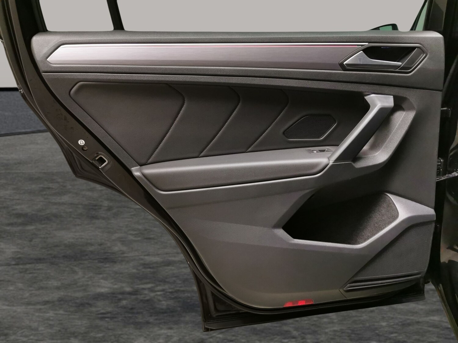 Used SEAT Tarraco 2023 for sale - 77888994: Photo 28