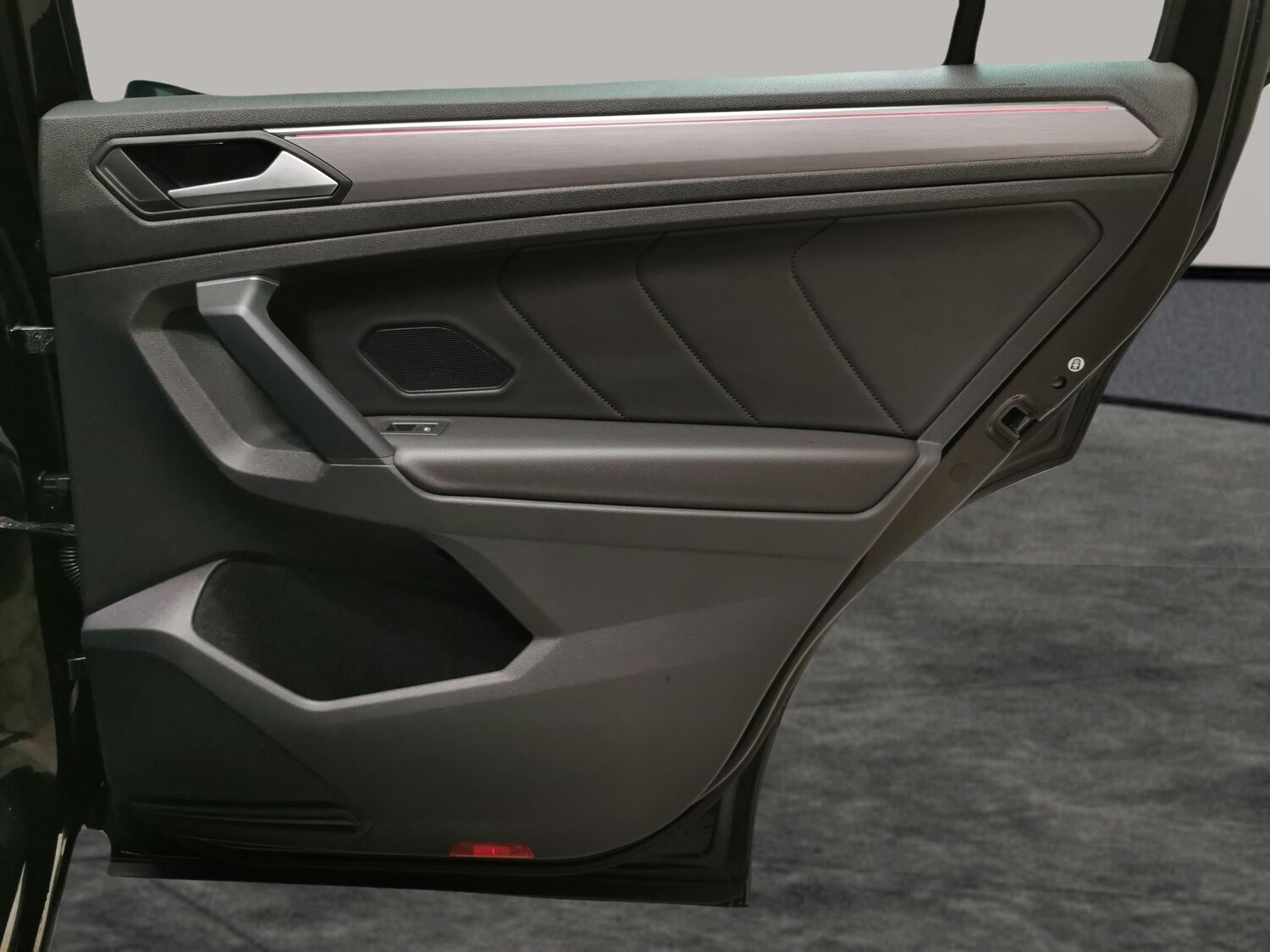 Used SEAT Tarraco 2023 for sale - 77888994: Photo 29