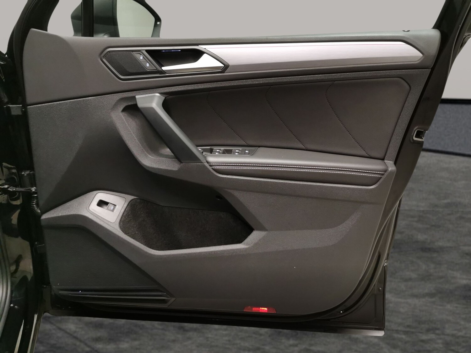 Used SEAT Tarraco 2023 for sale - 77888994: Photo 30